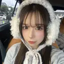 🎀 miki / レイヤーカット 🎀のプロフィール画像