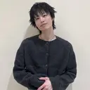 林　蓮／レイヤー /透明感カラーのプロフィール画像