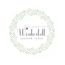 Winkerbell 桃子のプロフィール画像