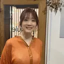 ✨🎨ブリーチなし 透明感カラー✨美友のプロフィール画像