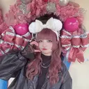 🎀 りん dおた美容師  ✨のプロフィール画像