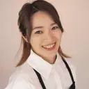 lento nailのプロフィール画像