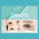 TURQUOISE KUNIYOSHIのプロフィール画像