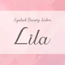 Lila長浜店 フジイのプロフィール画像