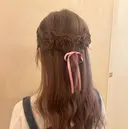 H. shinkaiのプロフィール画像