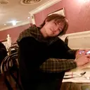 林 蓮/レイヤー /透明感カラーのプロフィール画像