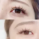 eyeHbe 葛西駅前のプロフィール画像