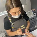 nail salon LNのプロフィール画像