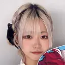 ブリーチ 💕カット 💕みゆう💕大宮のプロフィール画像