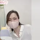 菅原 さとみのプロフィール画像