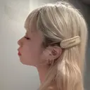 akari ♡のプロフィール画像