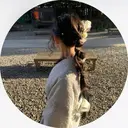 kaguya ˚·༊のプロフィール画像