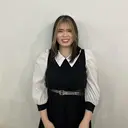 今井 郁奈のプロフィール画像