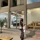 村垣 ひよりのプロフィール画像