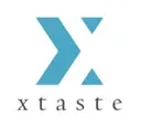 xtaste isaのプロフィール画像