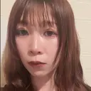 ’Flower’ AYAKAのプロフィール画像