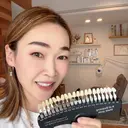 セルフホワイトニング Shineeのプロフィール画像