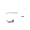 🌟yuki🌟 en Rêveのプロフィール画像