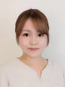 Naka Keikoのプロフィール画像