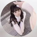古屋 麗奈のプロフィール画像