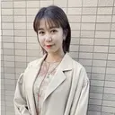 はだゆうき @hadadan08のプロフィール画像