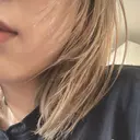 近藤 晴日のプロフィール画像