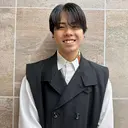 ANGELICA 西平 碧のプロフィール画像