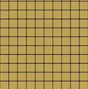 吉永 芽生のプロフィール画像