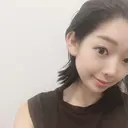 matsuhashi shinaのプロフィール画像