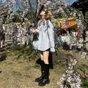 杉本 沙羅のプロフィール画像