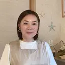 プライベートサロン 座間市/LOKAHIのプロフィール画像