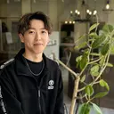 佐々木 大樹のプロフィール画像