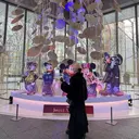 上野 七奈穂のプロフィール画像