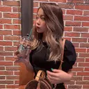 小谷 梨奈のプロフィール画像