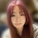 Fizelle福島 ✨Honokaのプロフィール画像