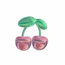 emiri🍒 @illu6_6nのプロフィール画像