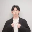 WATARU/ 韓国風巻き髪のプロフィール画像