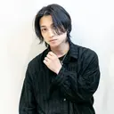 メンズの圧倒的技術 /玉城 吹武稀のプロフィール画像