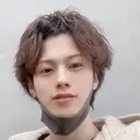 松本未来音 /メンズ/パーマのプロフィール画像