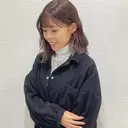 Amour なぐらのプロフィール画像