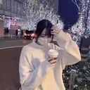 プラスエイト 清水..🫧のプロフィール画像