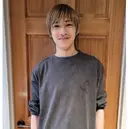 YOSHIKAWA SHOTAのプロフィール画像