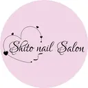 Shito ネイルのプロフィール画像