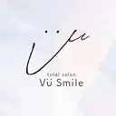 瀬野 佑季のプロフィール画像