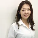 RUKA ☁️のプロフィール画像