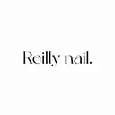 Reillynail みさきのプロフィール画像