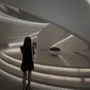 富山/MEZoN/ RIONのプロフィール画像