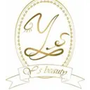 ワイズビューティー　 高槻eyelashのプロフィール画像