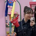 三浦 萌佳のプロフィール画像