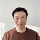 整体×美姿勢メソッド 松山直樹のプロフィール画像